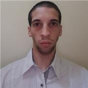 Hablante nativo español ofrece clases online a nivel conversacional y escrito